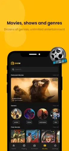 fancode-subscription-free-coupon-code Movies and shows